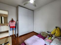 Bedok Residences (D16), Apartment #572049231